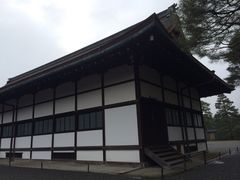 iphone_upload_pic-京都御所