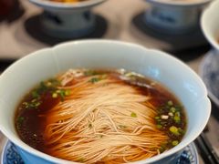 -金海华·华宴江南(斜塘店)