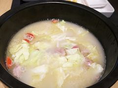 -过桥缘·过桥米线(大华虎城嘉年华店)