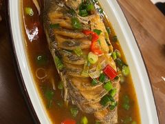 -鸿运楼·舌尖上的徽菜