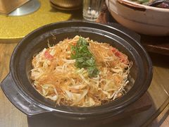 -大鸽饭(岗顶店)