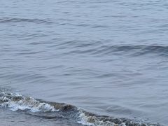 -青岛第三海水浴场