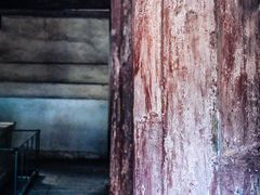 -宁波市保国寺古建筑博物馆