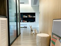 -东易日盛·数字化全案家装(总店)