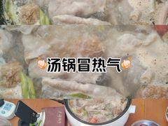 -万达广场(济南魏家庄店)