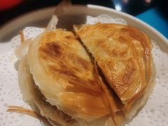 -醉长安(钟楼旗舰店)