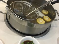 -陈记顺和潮汕牛肉火锅(番禺迎宾大道店)