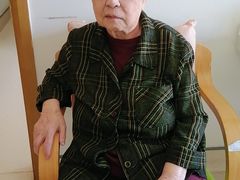 -上海爱以德护理院·康复(宝山院)