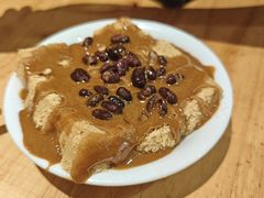 -小豆海棠(嘉兴路店)