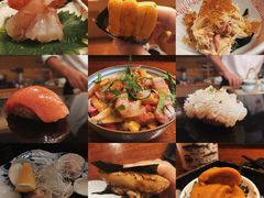 -鮨清日本料理
