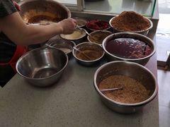 -林记兔头(特色店)