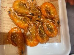 -宋园·金宴浙鲜馆(静安店)