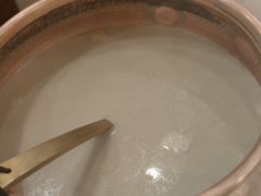 -巴音浩日娲·蒙餐(双林东路店)