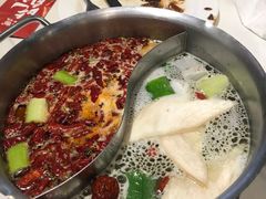-吉布鲁牛排海鲜自助(成都大悦城店)