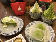 -無邪(东部银泰城店)