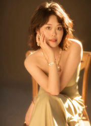 -懒猫摄影studio写真馆