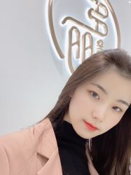 -臣丽纹眉品牌连锁