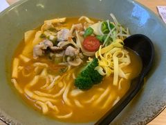 -陳八两面家(滨江天街店)