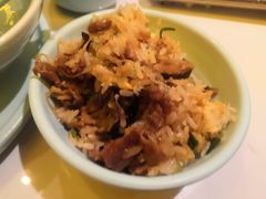 -润园四季椰子鸡火锅(南山海岸城店)