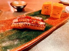 -奈良本寿司(永嘉路店)