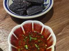 -火宫殿·湘菜小吃·商务宴请·生日聚会(东塘店)