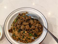 -船歌·鱼水饺青岛菜(国贸商城店)