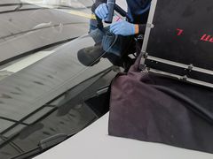 -福耀汽车玻璃(浦东店)