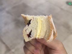 -UH祐禾(上海五角场万达店)