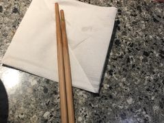 -里岛烤鱼(东港凯虹广场店)