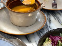 -杭州君悦酒店·青莳