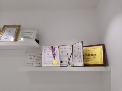 -紫御国际抗衰ZOE ANTI AGING