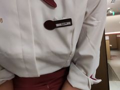 -海底捞火锅(华南摩尔店)