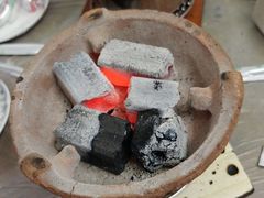 -梅红羊肉馆(赭山西路店)