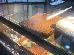 -茶百道(湖墅潮王路店)