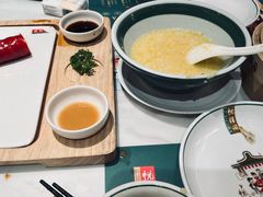 -悦得闲广式点心茶楼(蓝鲸世界店)