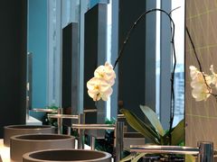 -Open House(Central Embassy)