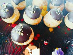 -上海外滩英迪格酒店