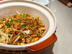 -湖锦酒楼·旗舰店(三阳总店)