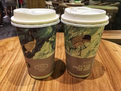 烟雨乌龙-茶理宜世(东方宝泰店)