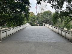 -塔子山公园