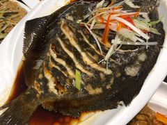 -大宝全猪馆(南京路店)