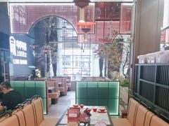 -申阿婆·上海菜(新桥店)