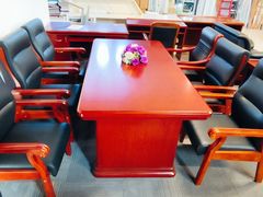 -迪麦家居生活广场(迎水西道店)