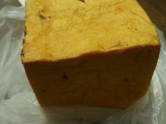 -精点味道(大连商场店)