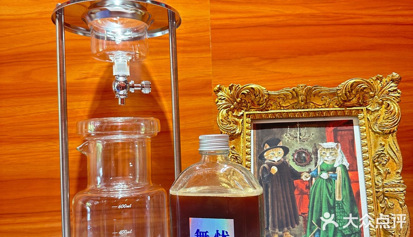 最可爱的甜品送给最可爱的你