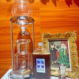 最可爱的甜品送给最可爱的你