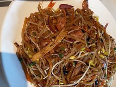 -老友王·南宁特色菜(金汇如意坊店)