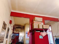 -胖哥料理(兴义里店)