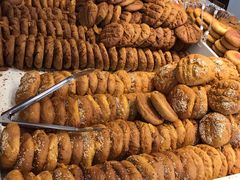 -杨老大焙子月饼干货(宽巷子民族美食街店)