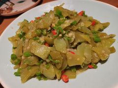 -7017浙菜•建德味(中财店)